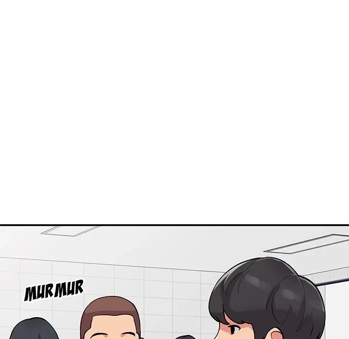 Chapter 52, page 40