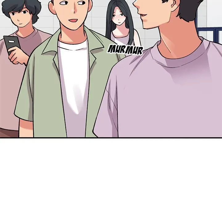 Chapter 52, page 41