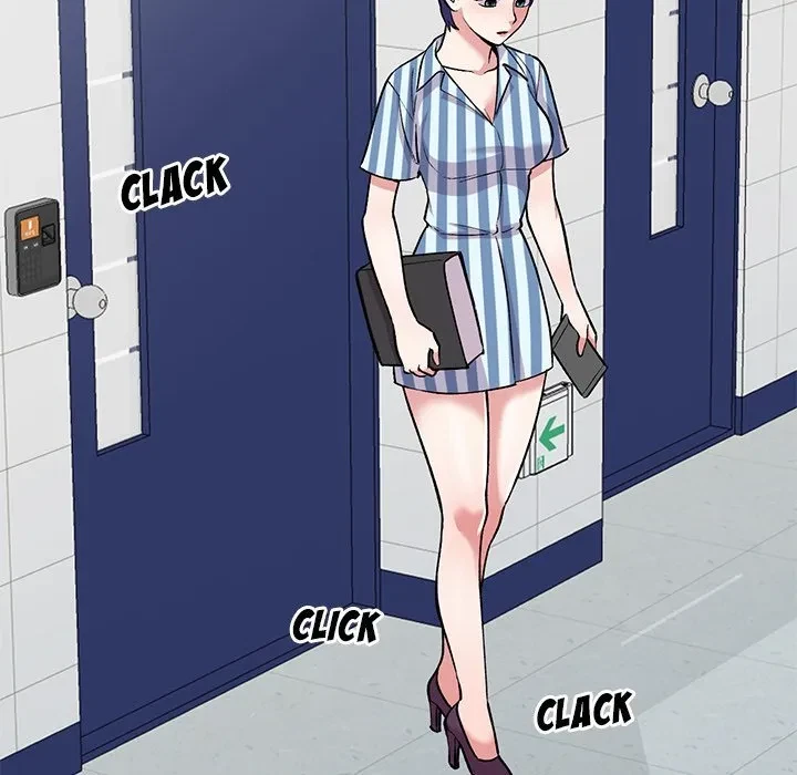 Chapter 52, page 43