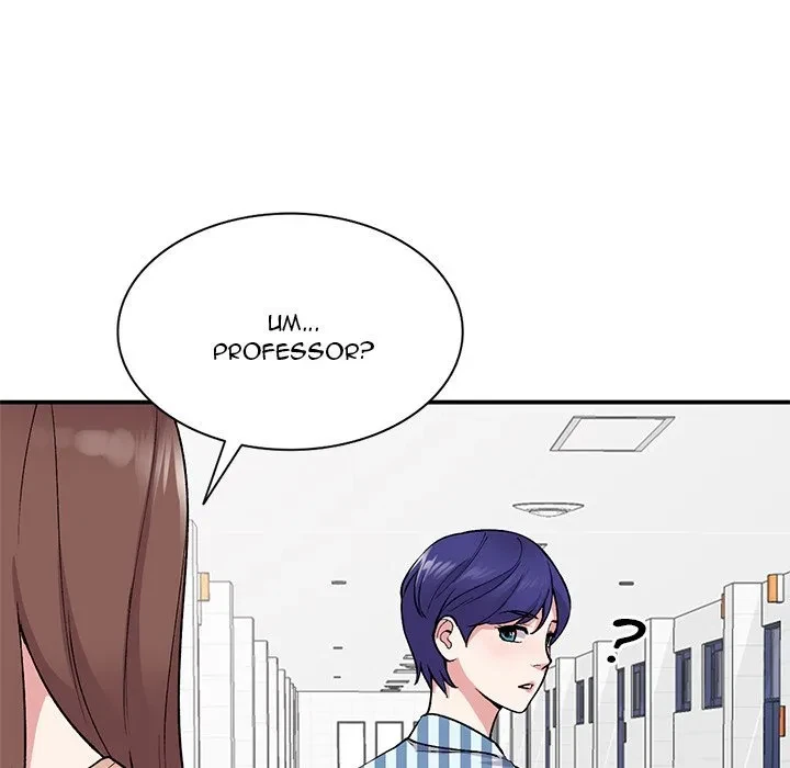 Chapter 52, page 45