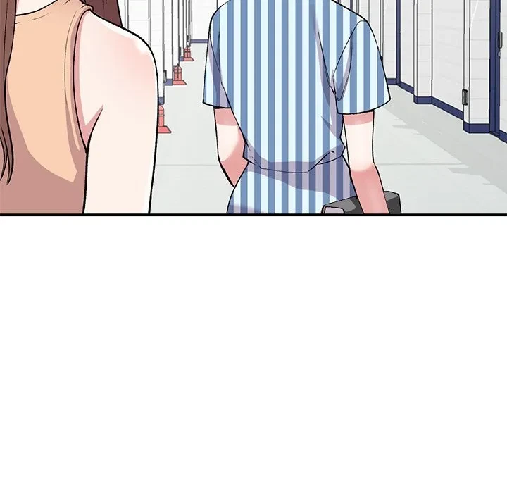 Chapter 52, page 46