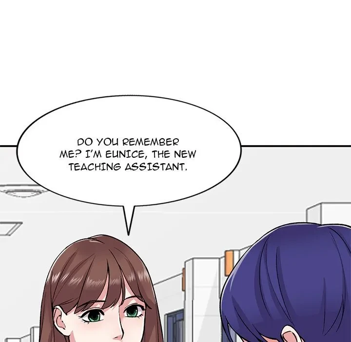 Chapter 52, page 47