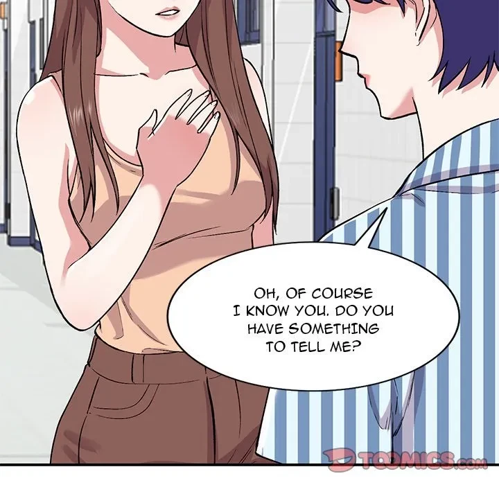 Chapter 52, page 48