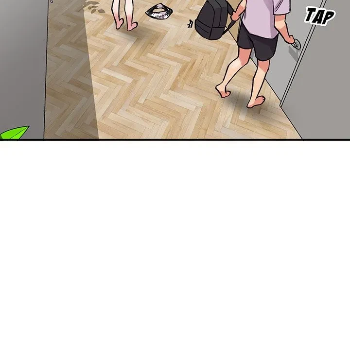 Chapter 52, page 5