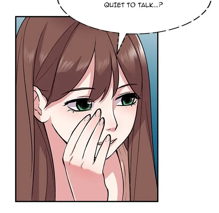 Chapter 52, page 50