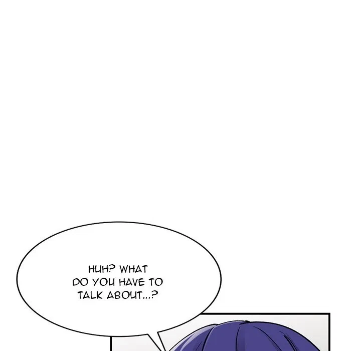 Chapter 52, page 51