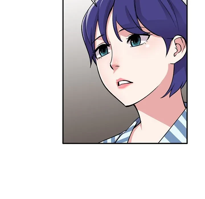 Chapter 52, page 52
