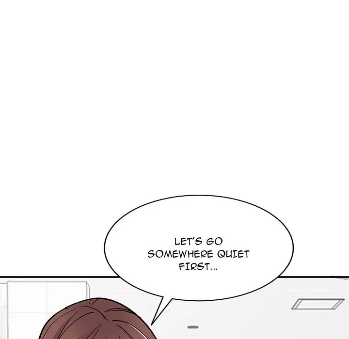 Chapter 52, page 53