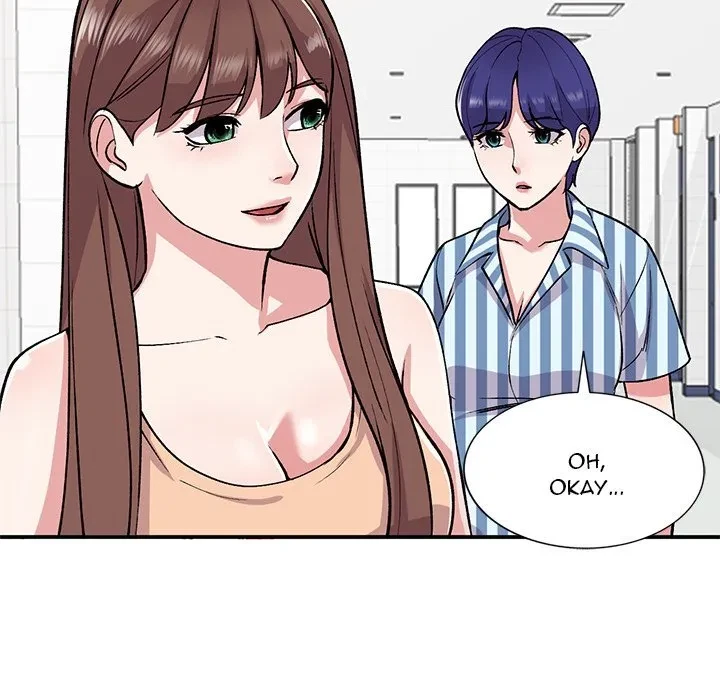 Chapter 52, page 54