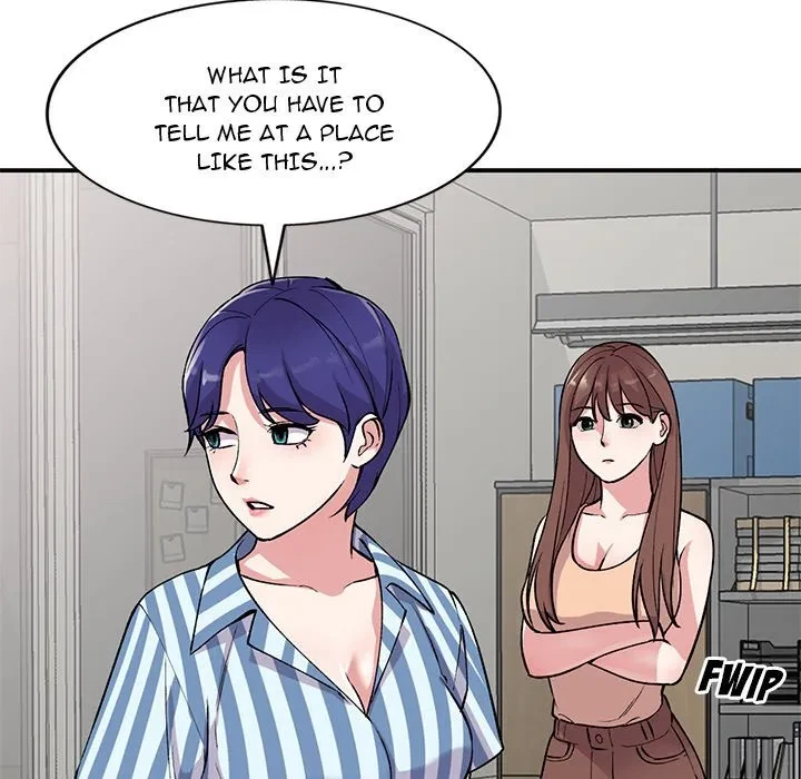 Chapter 52, page 58