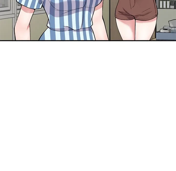 Chapter 52, page 59