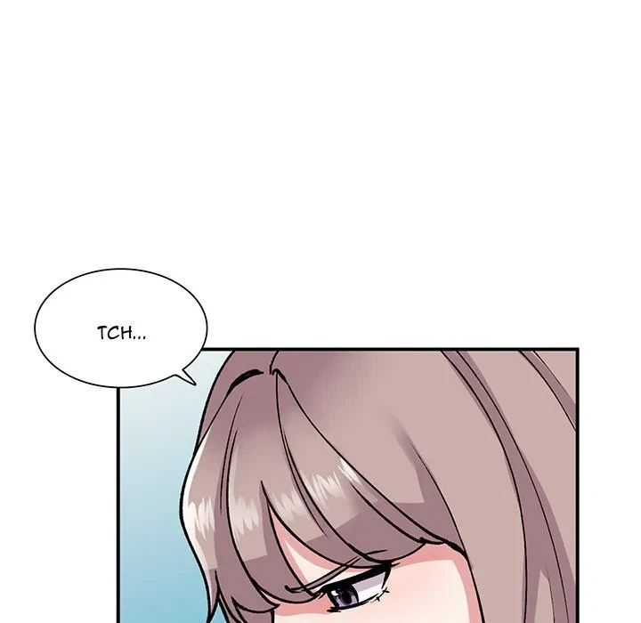 Chapter 52, page 6