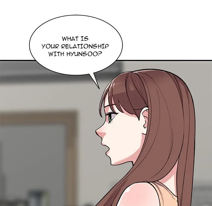 Chapter 52, page 60