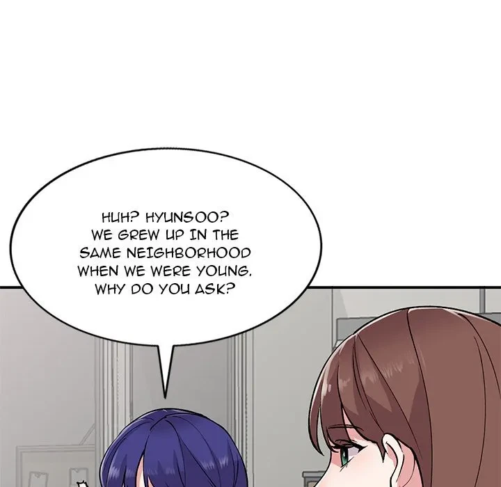 Chapter 52, page 62
