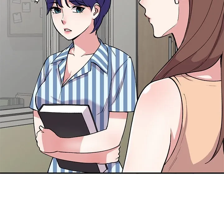 Chapter 52, page 63