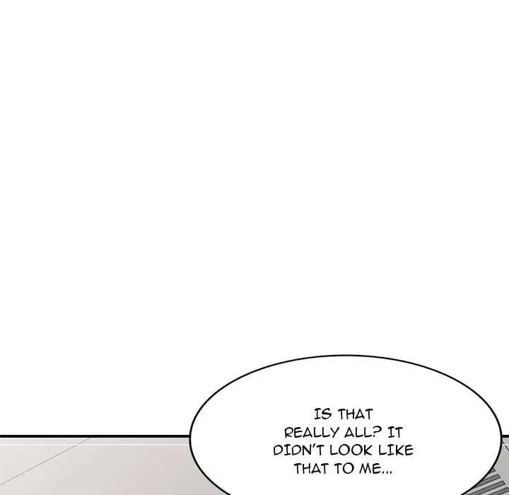 Chapter 52, page 64