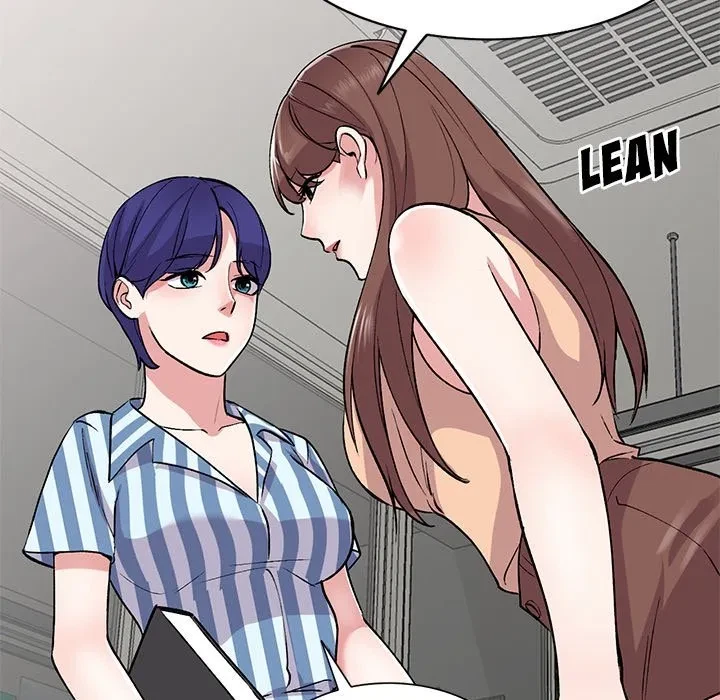 Chapter 52, page 65