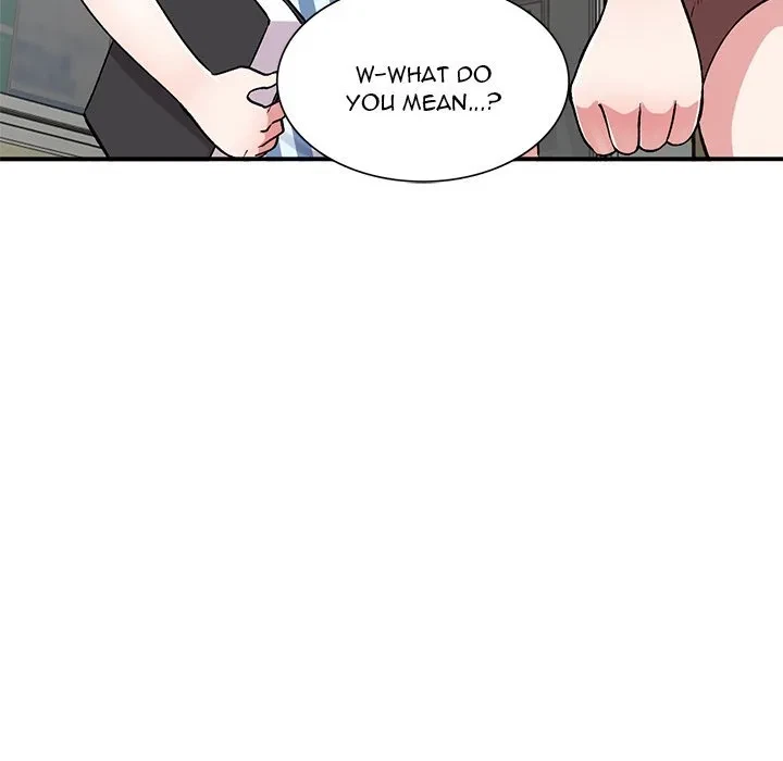 Chapter 52, page 66