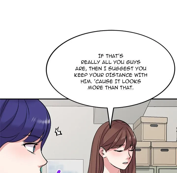 Chapter 52, page 67