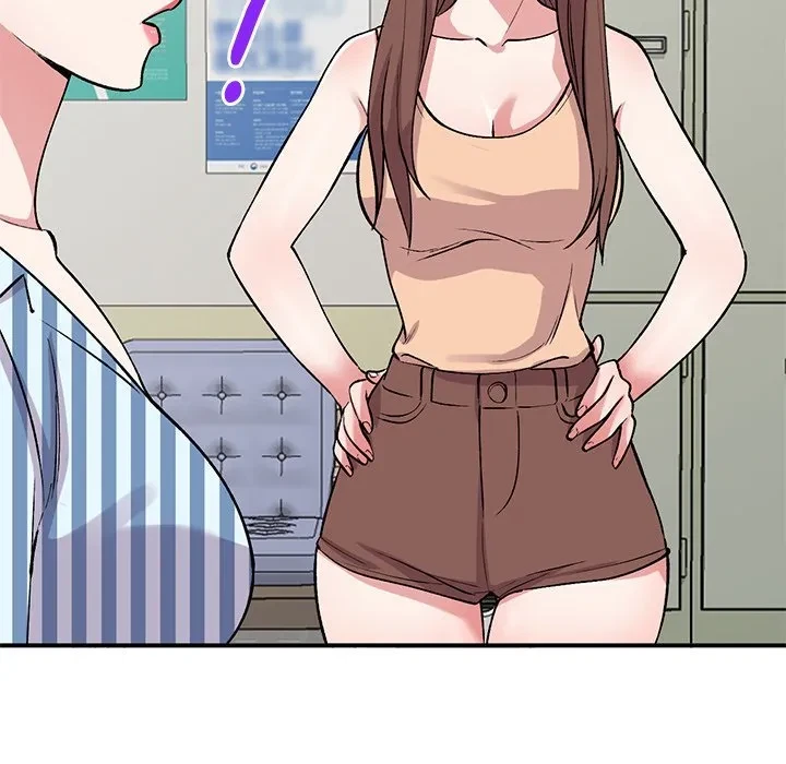 Chapter 52, page 68