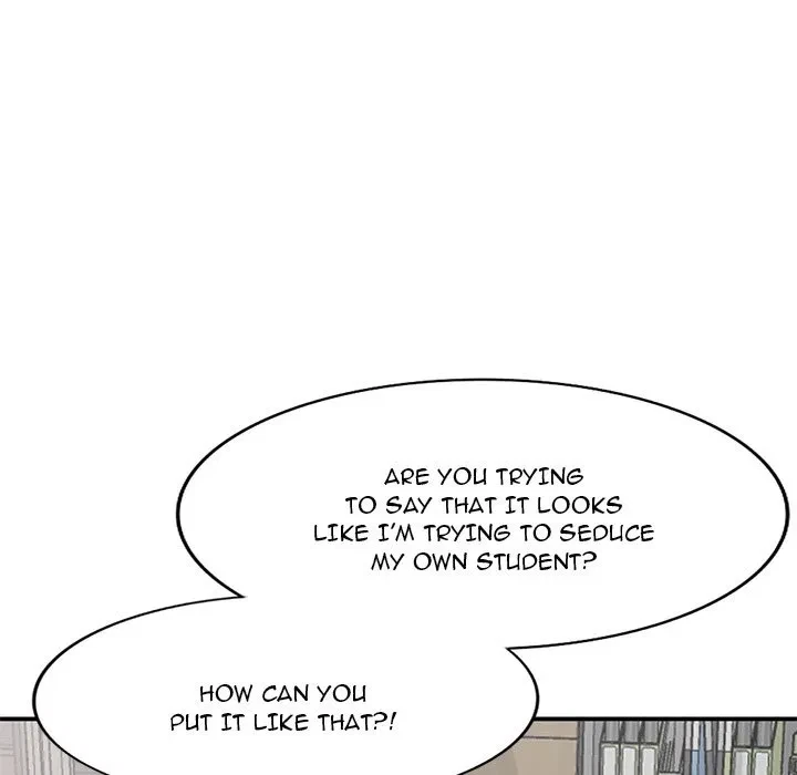 Chapter 52, page 69