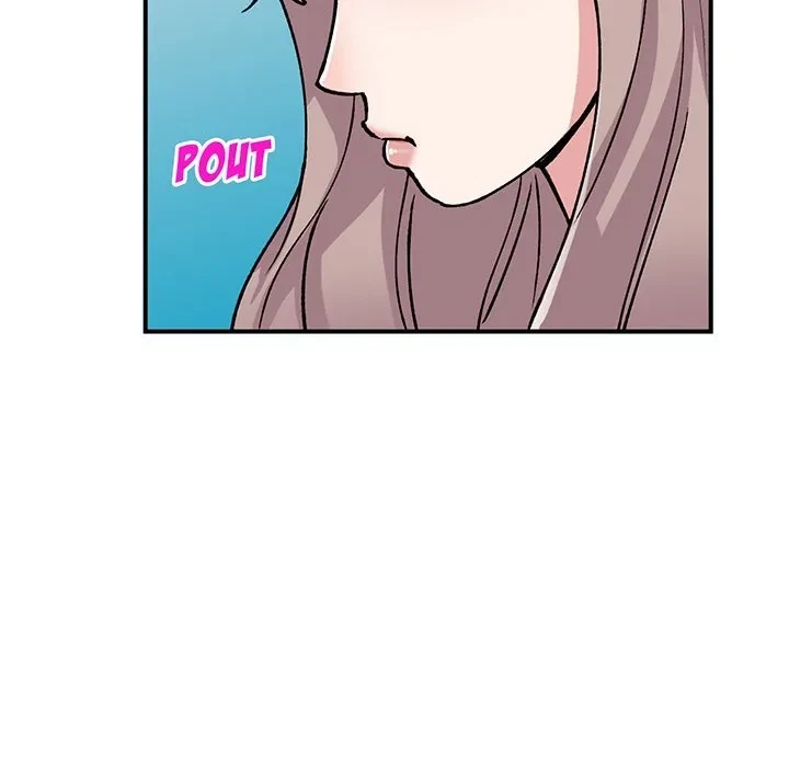 Chapter 52, page 7