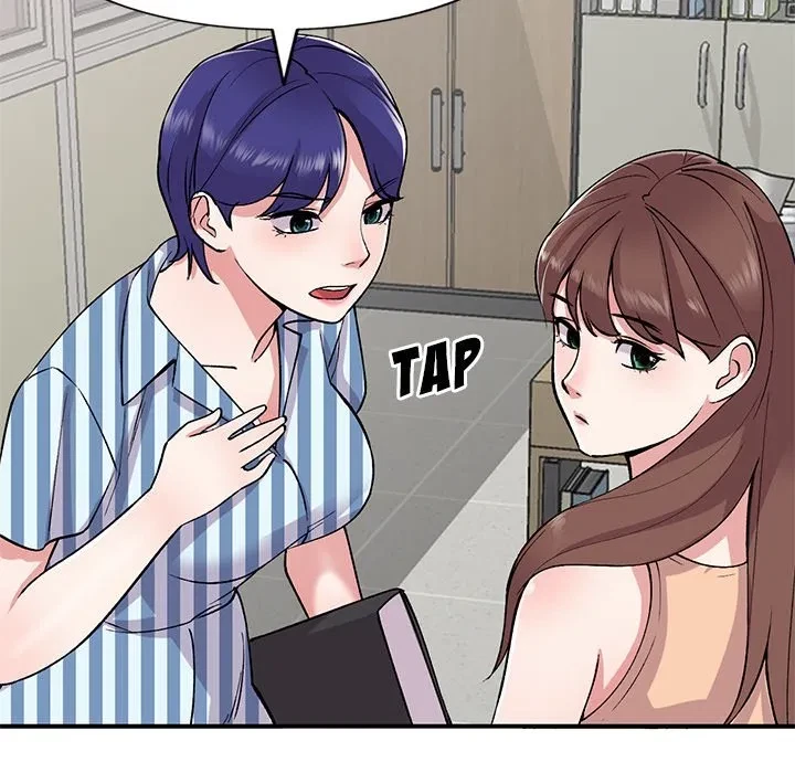 Chapter 52, page 70