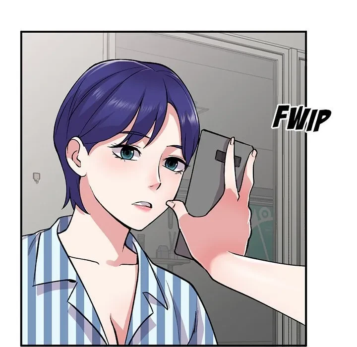Chapter 52, page 72