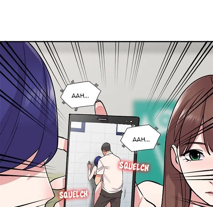Chapter 52, page 74