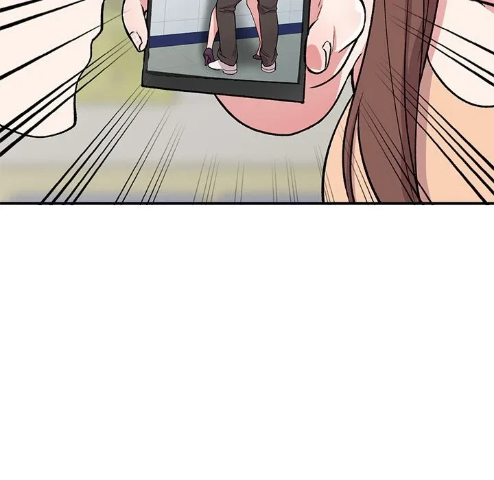 Chapter 52, page 75