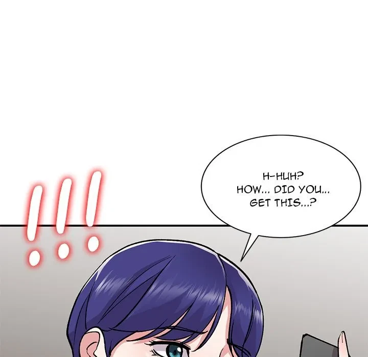 Chapter 52, page 76