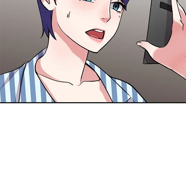 Chapter 52, page 77
