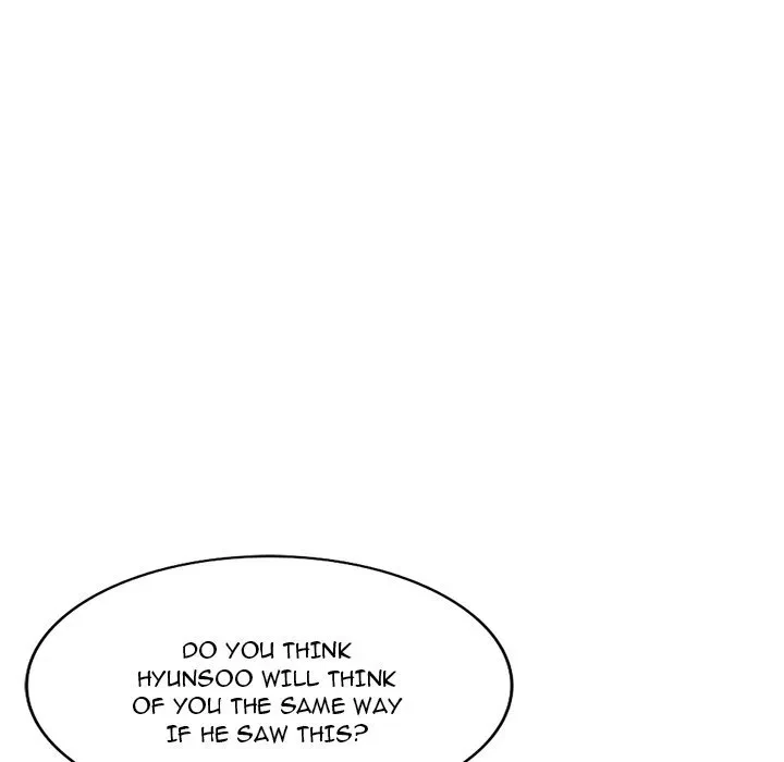 Chapter 52, page 78