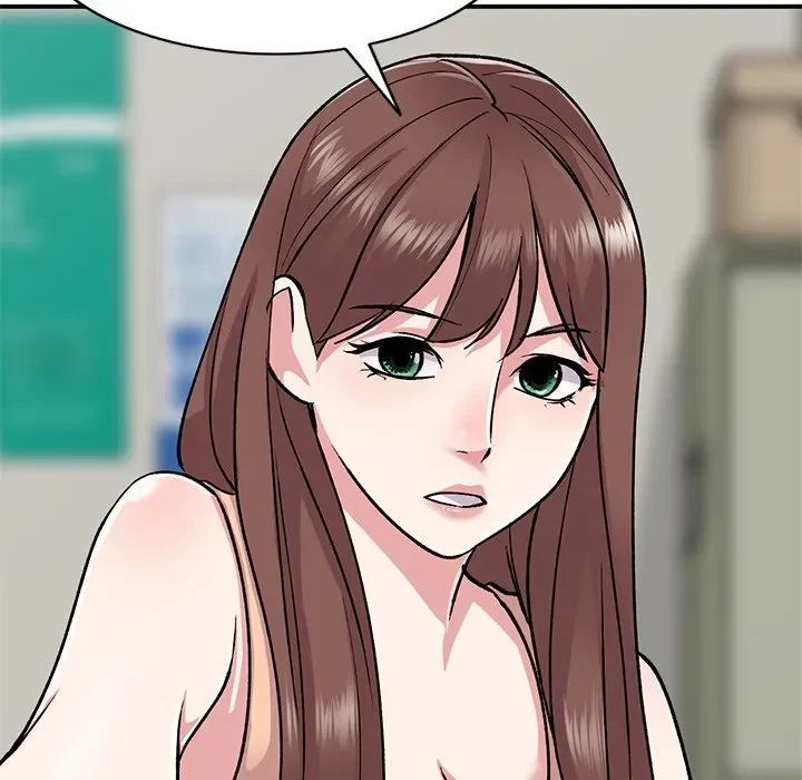 Chapter 52, page 79