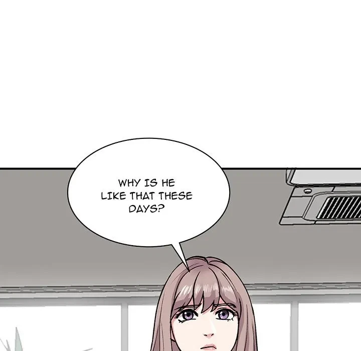 Chapter 52, page 8