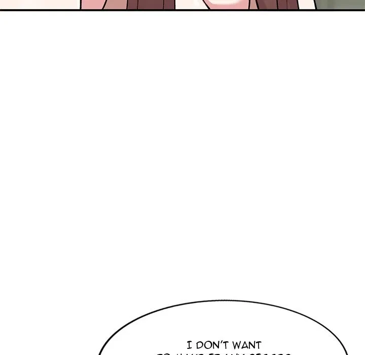 Chapter 52, page 80