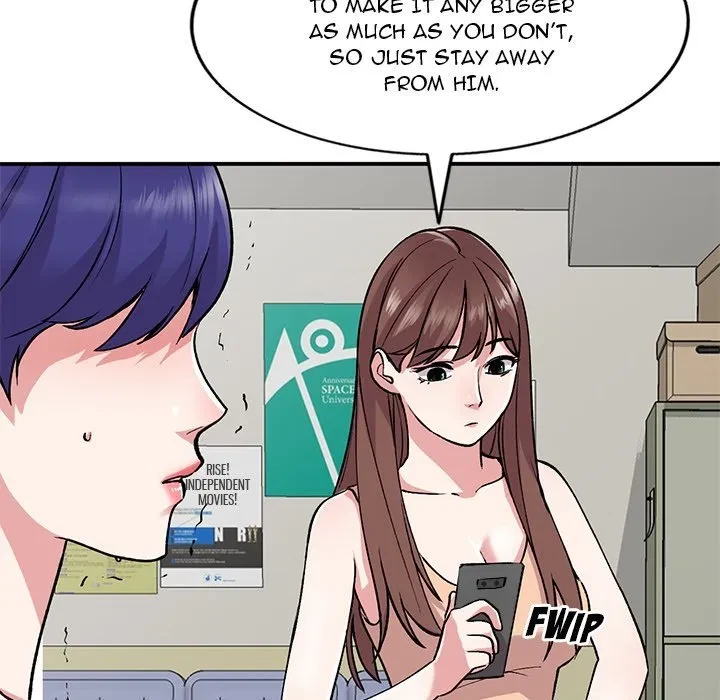 Chapter 52, page 81