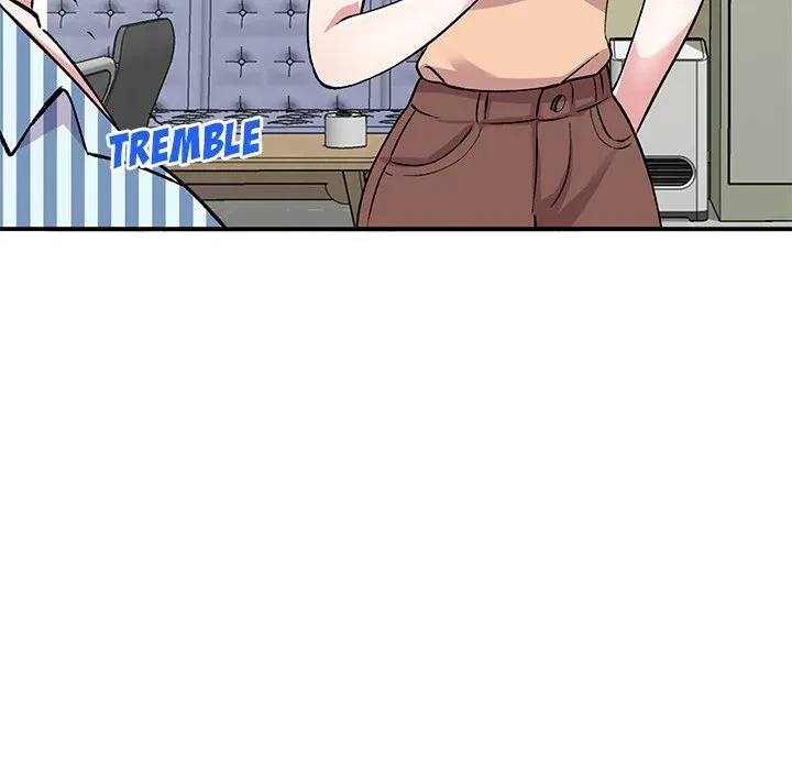Chapter 52, page 82