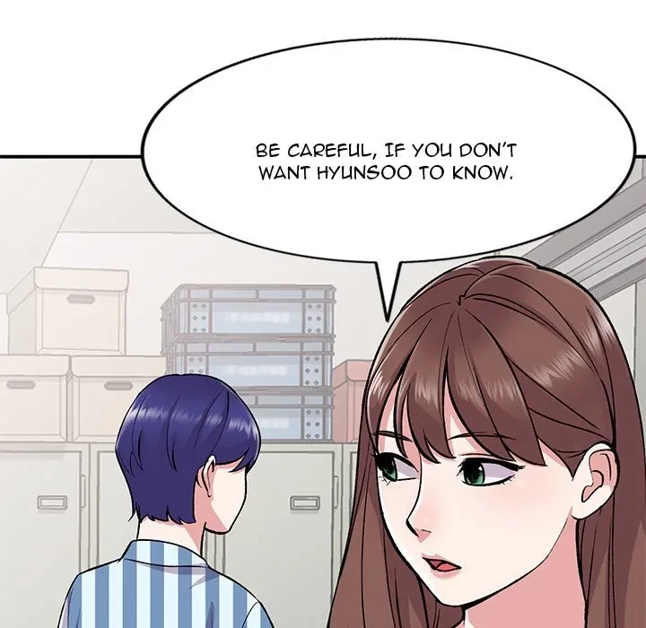 Chapter 52, page 83