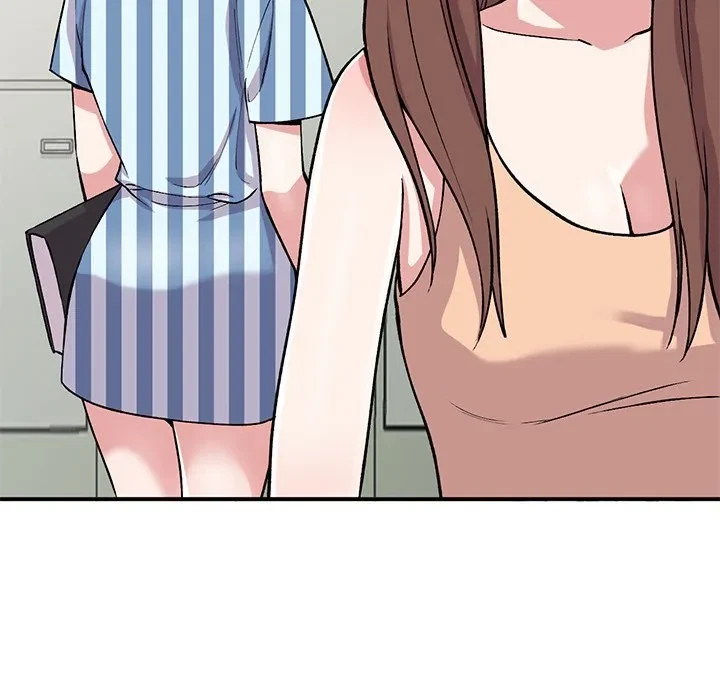 Chapter 52, page 84