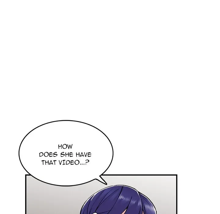 Chapter 52, page 85