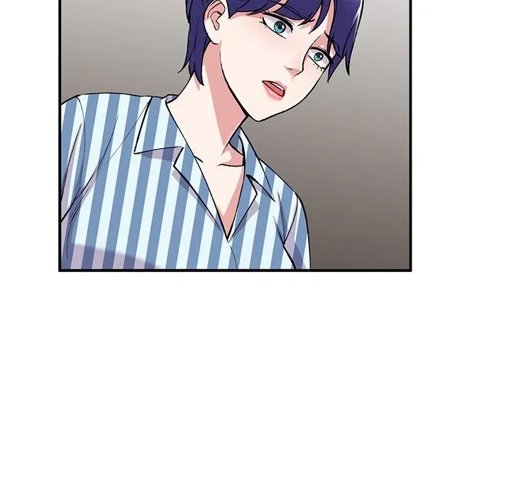 Chapter 52, page 86