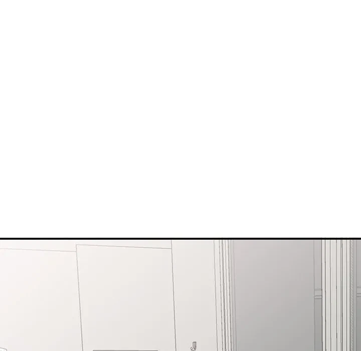 Chapter 52, page 87