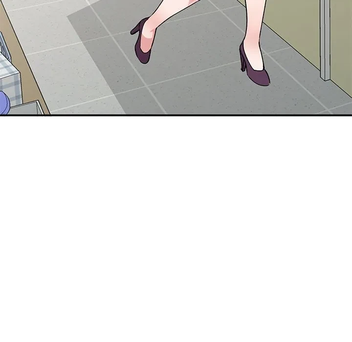 Chapter 52, page 89