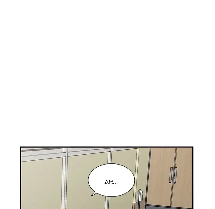 Chapter 52, page 90