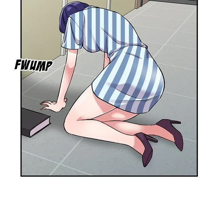 Chapter 52, page 91