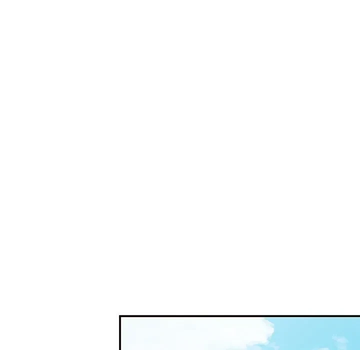 Chapter 52, page 92