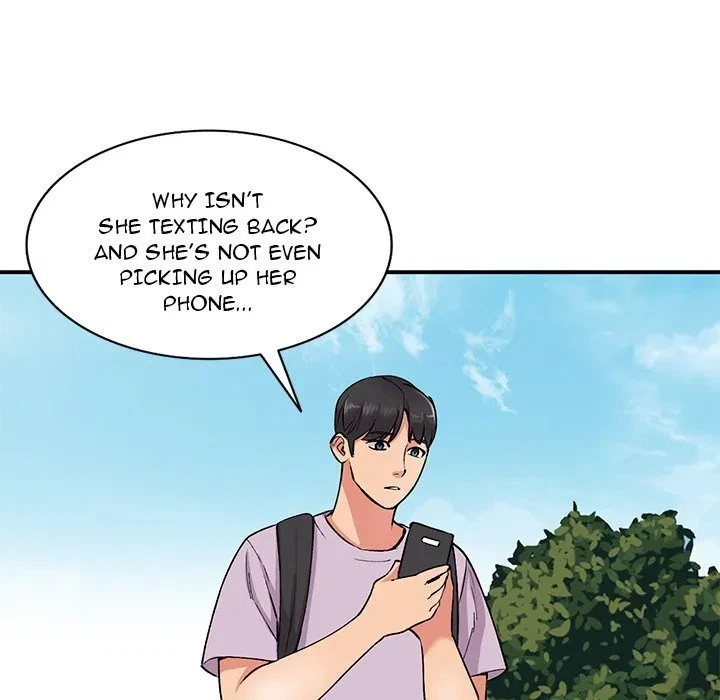 Chapter 52, page 95