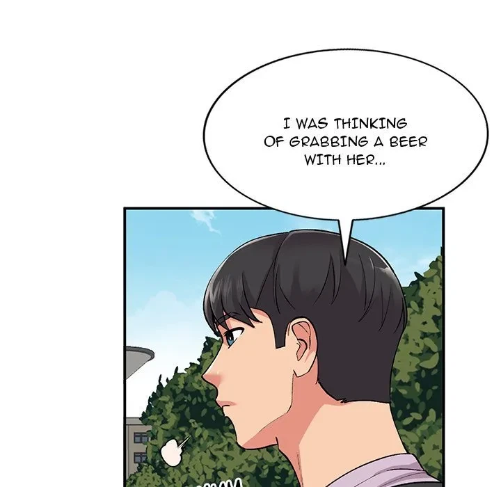 Chapter 52, page 97