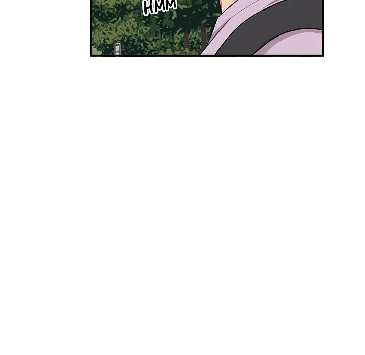 Chapter 52, page 98